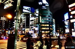 street corner illusions#108