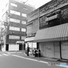 tokyo monochrome865