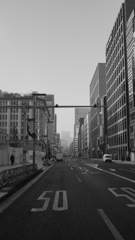 tokyo monochrome#532 tokyo monochrome#532
