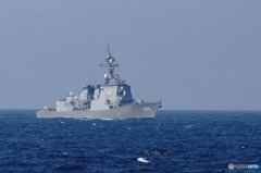 20151018　海上自衛隊観艦式 (566)