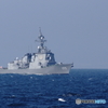 20151018　海上自衛隊観艦式 (566)