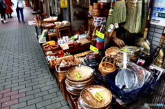 street coner illusion (386)