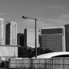 tokyo monochrome#357