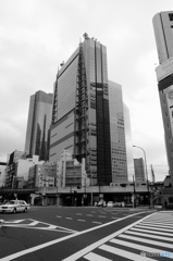 tokyo monochrome#756