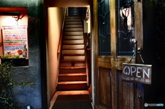 street coner illusion (328)