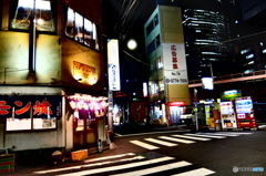 street coner illusion (323)
