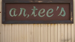 quiet color#211