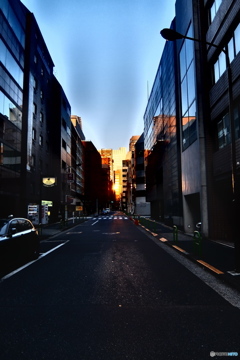 street coner illusion (268)