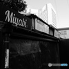 tokyo monochrome# (1583)