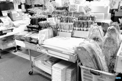 tokyo monochrome#959