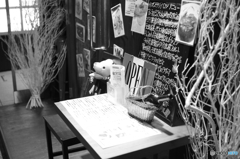 tokyo monochrome#1001