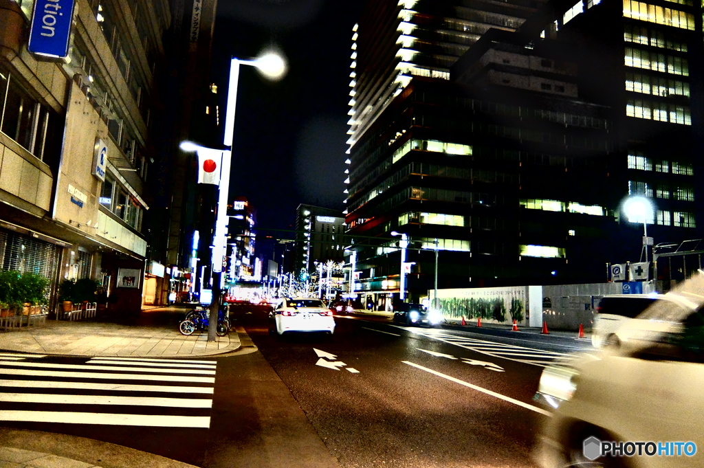 street coner illusion (145)