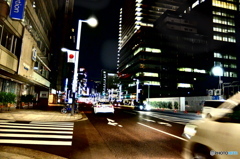 street coner illusion (145)