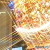 虹色 the night-club