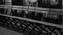 tokyo monochrome#219