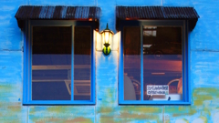 quiet color#412