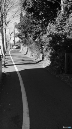 tokyo monochrome# (1148)