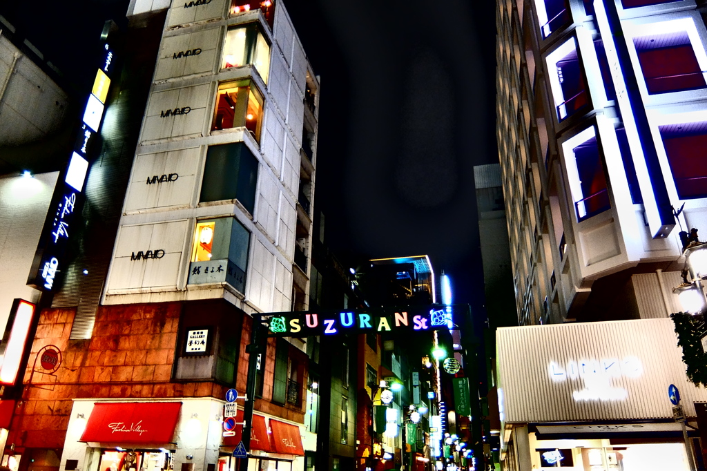 street-phot #(54)