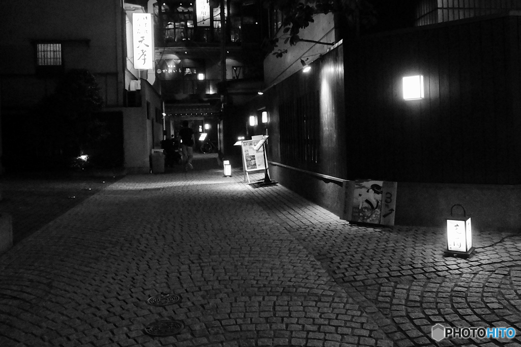 street photo#64
