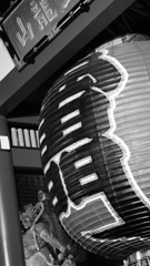 tokyo monochrome#654