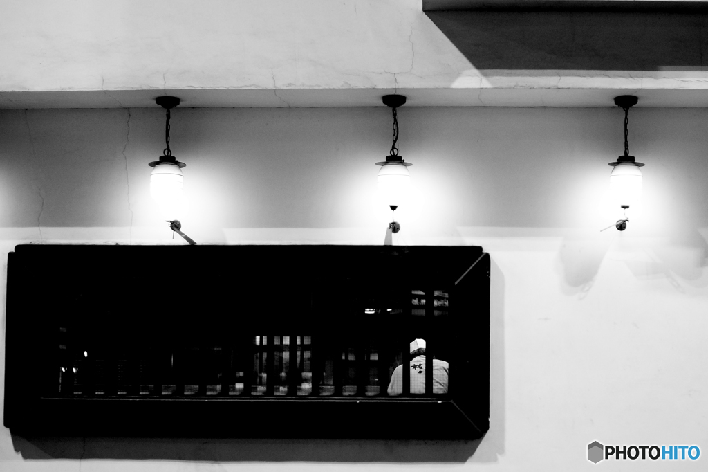 quiet color#1010