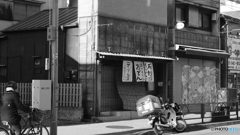 tokyo monochrome#854