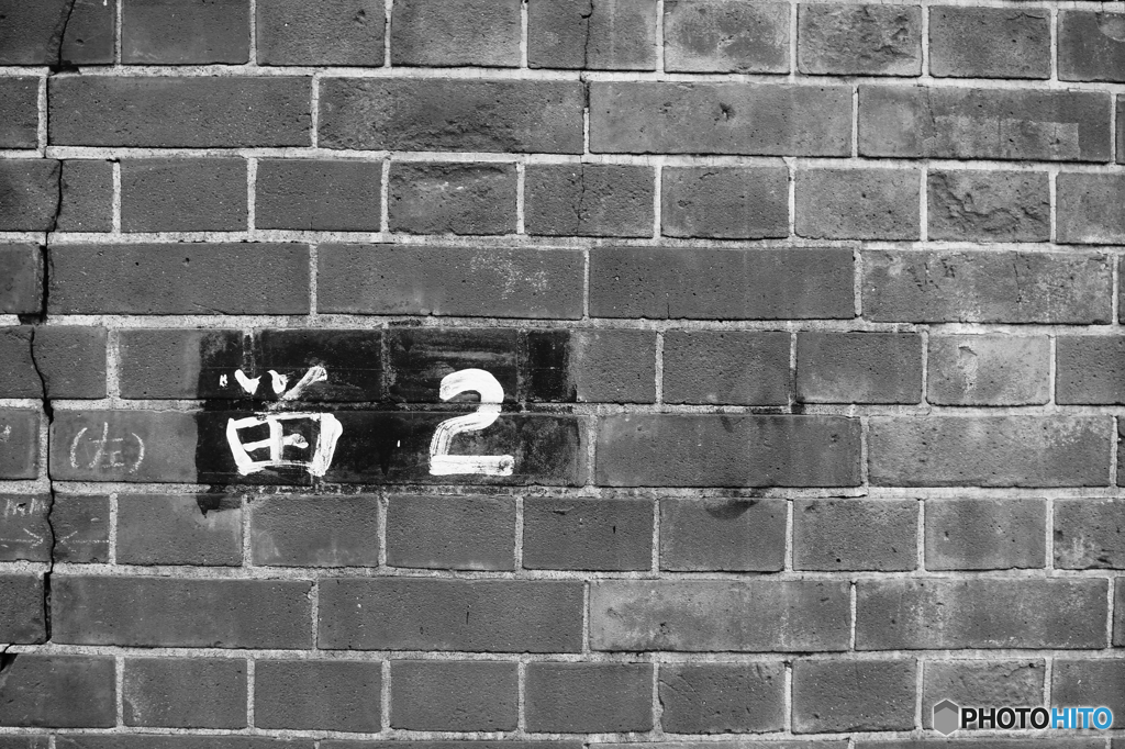 quiet color#936