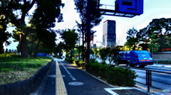 street corner illusions#82