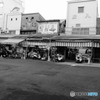 tokyo monochrome# (1577)