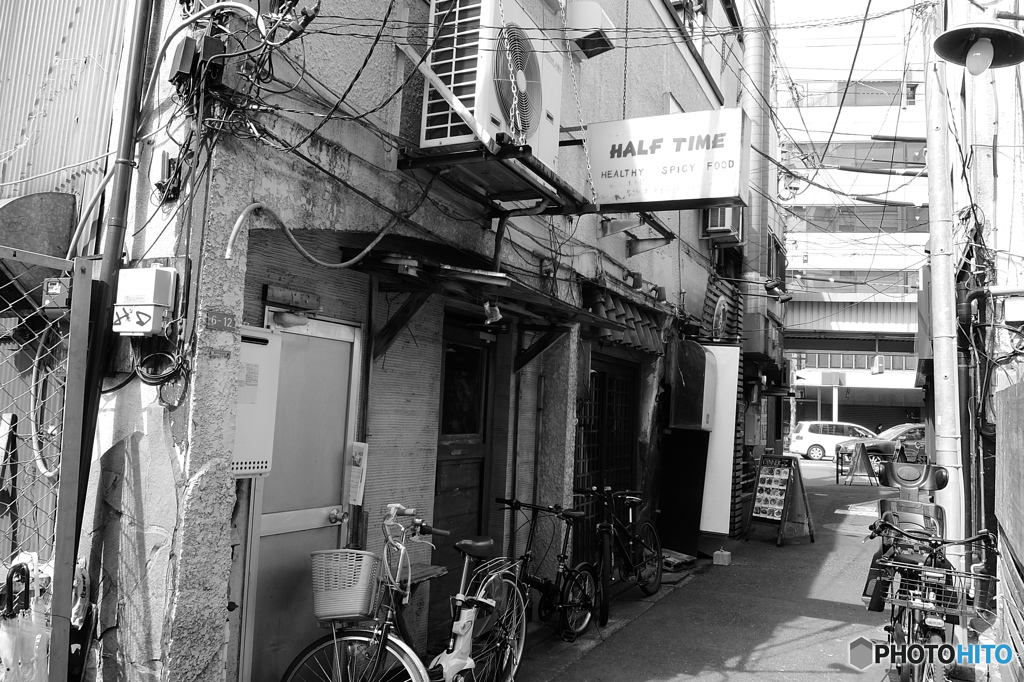 street-phot# (10)