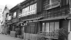 tokyo monochrome#433