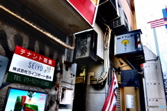 street coner illusion (166)