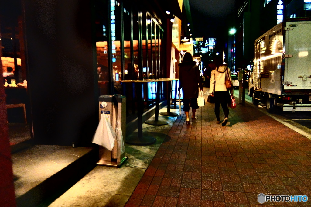 street coner illusion (174)