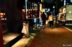 street coner illusion (174)