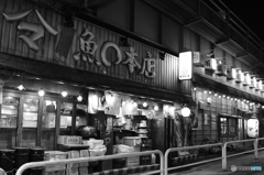 tokyo monochrome#823