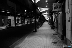 tokyo monochrome# (1605) tokyo monochrome# (1605)