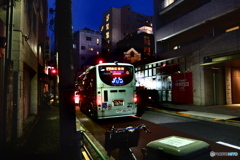 street coner illusion (497)