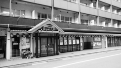 tokyo monochrome#562