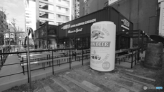 tokyo monochrome#746