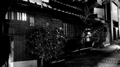 tokyo monochrome#504