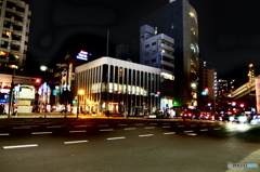 street corner illusions#87