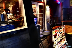 street coner illusion (150)