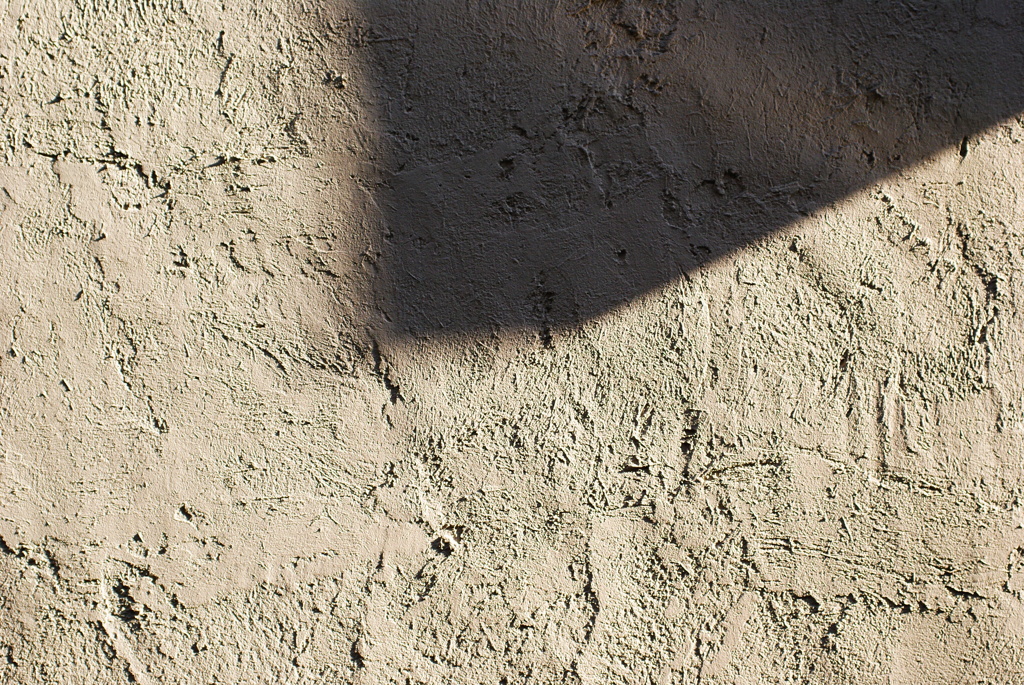 quiet color#32