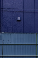 quiet color#55