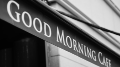 tokyo monochrome#255