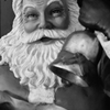 HO-HO-HO　Merry　X'mas!!