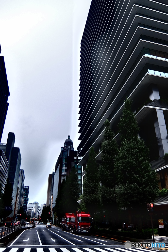 street-phot #(36)