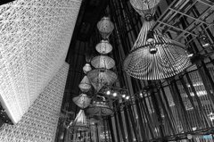 東急プラザ銀座KIRIKO
