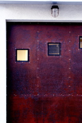 quiet color#118