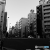 tokyo monochrome860
